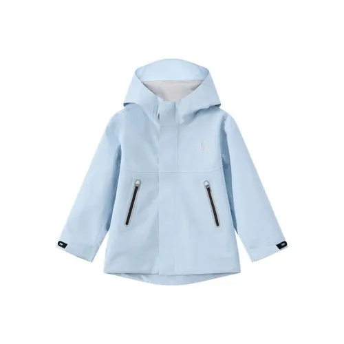 Teenie Weenie Kids Детская куртка