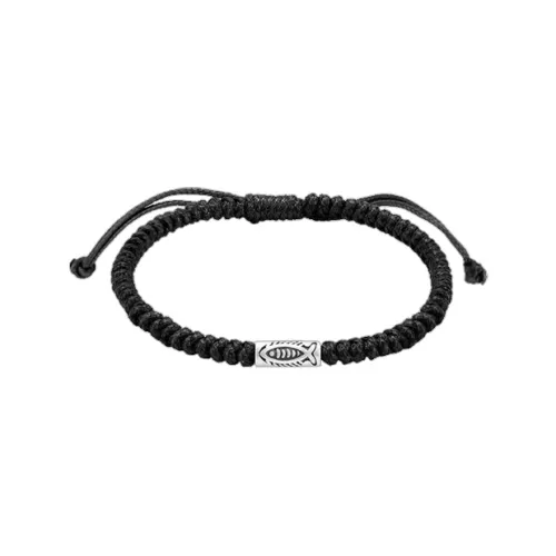 Asia Star Сплав Браслеты Мужской