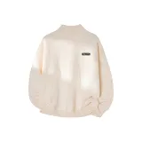 Абрикосовый