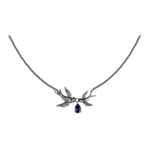 A CONG Studio Сплав Ожерелья Женские