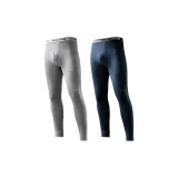 Светлый, конопляный, серый + темно-синий