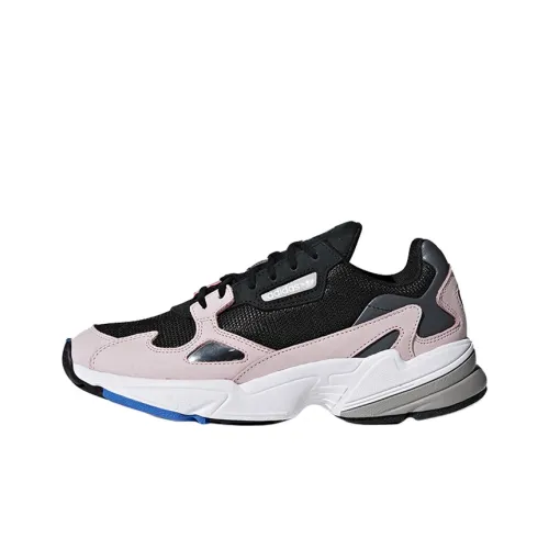 Adidas Originals Falcon Casual Low Top Unisex