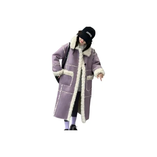 Smileyworld Школьный возраст Топы