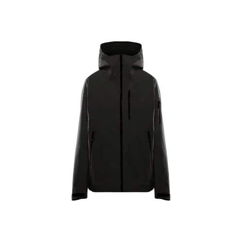 Aritzia Fw25 Gore-Tex® Factor Куртка Женская