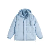 Светло-голубой