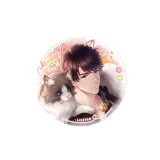 Ли Цзэянь Позиционирование стиля