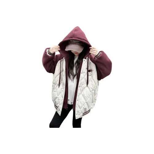 Disney Ангора Красный Утепленные KIDS Топы