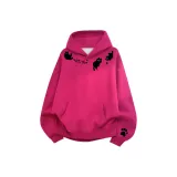 Дракон Флисовая подкладка [Стандартный размер]