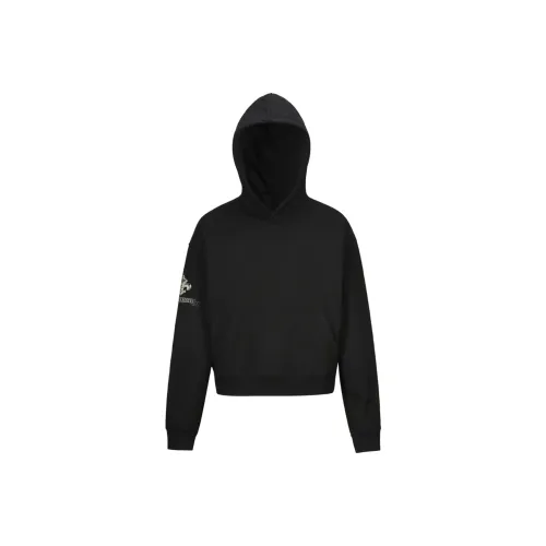 MOO TONAL Унисекс Свитшоты