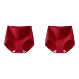 Хлопок с маленьким цветком + Хлопок с вертикальным зерном