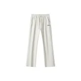 Абрикосовый