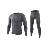 Модель A201 - Серый