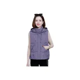 Фиолетовый