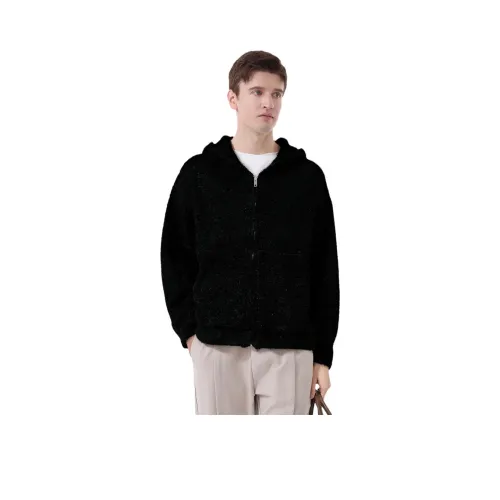 ESPRIT Унисекс Трикотаж