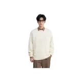 Абрикосовый