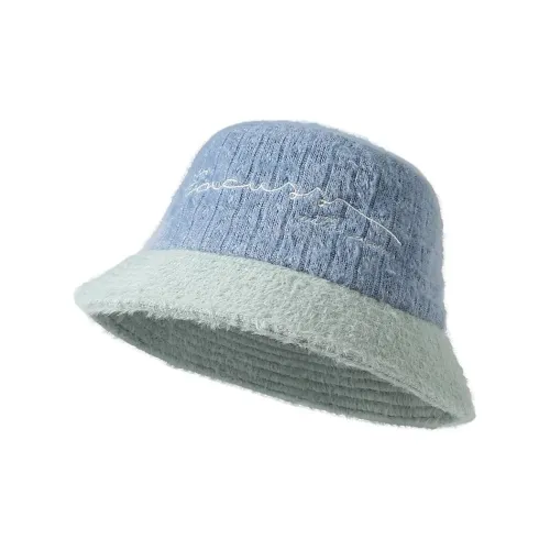 CACUSS Junior Полиэстер Панамы Унисекс