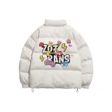 Экрю (M8899 Door Подкладка Стиль Позиционирование)