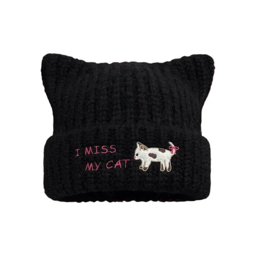 Mulinsen Пряжа Шапки-бини Унисекс