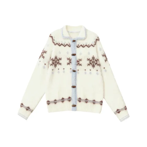 Pa33word Абрикос Женская Трикотажная