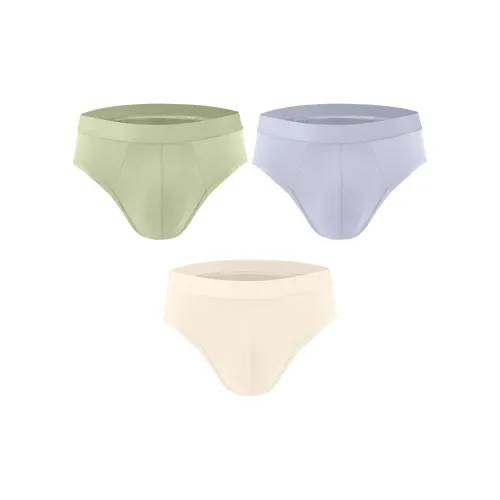 VIEKUCOOL Треугольник Шорты Мужской