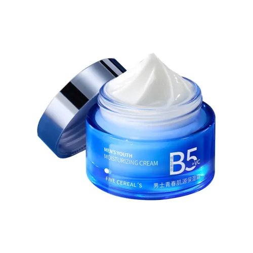 HANFANGWUGU Мужской Крем Лосьон для лица