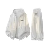 Белый Серый + Белый Серый K