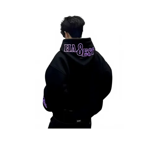 SOCKKEY Унисекс Свитшоты