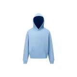 Далекий Небесный Лазурь