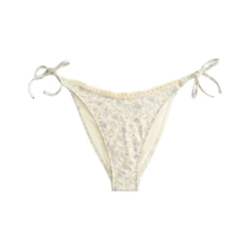 Hollister Плавательные шорты Женские