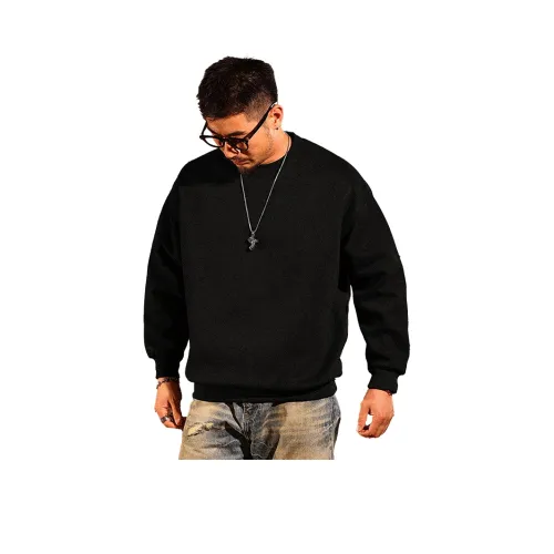 Gyxt Унисекс Свитшоты