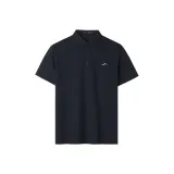 Темно-синий, размер 36