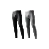 Чёрный + Тёмно-серый вереск