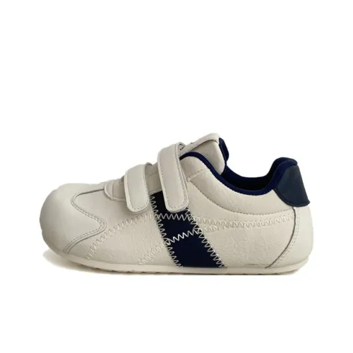 AIMISS Противоскользящие низкие кроссовки для скейтбординга женские