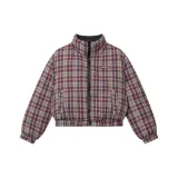 Красная клетка