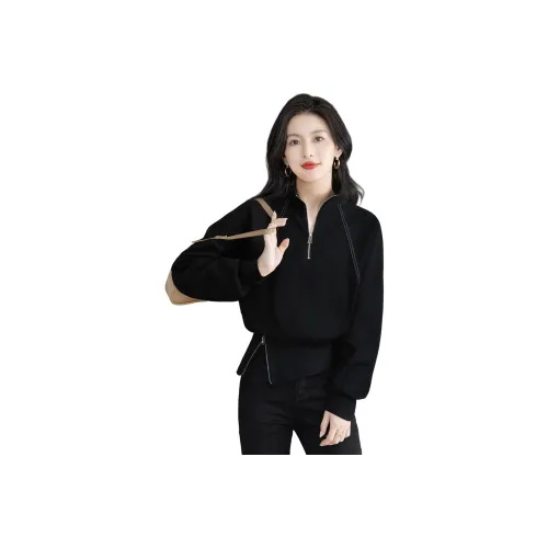 Cypress House Толстовка Женская