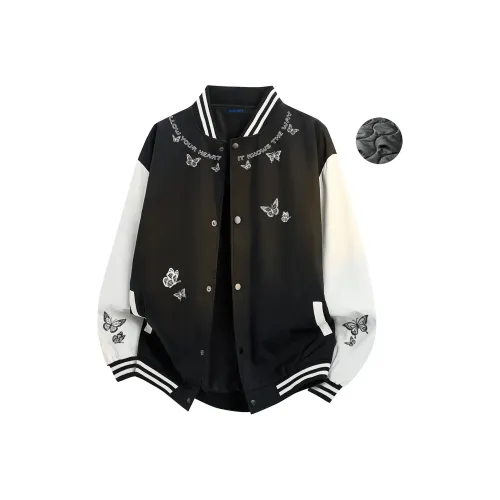 AULDEY Унисекс Пуховики