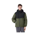 Армейский зеленый