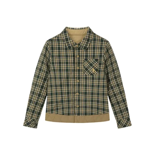 HAZZYS KIDS Повседневные рубашки