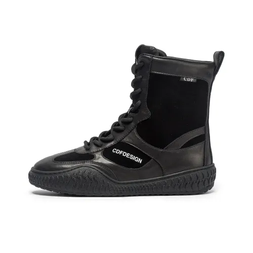 Ботильоны Coup de Foudre Женские