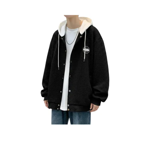 ULTRA QUATTRO Унисекс Куртки