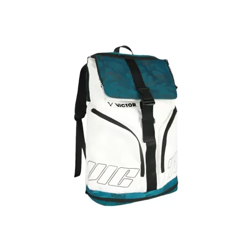 Victor Рюкзаки Унисекс
