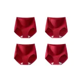 Вертикальный крупнозернистый хлопок + Цветочный хлопок + Овсяной хлопок + Цветочный хлопок