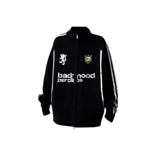 SNEIKLAU Унисекс Трикотаж