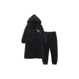 Цвет изображения