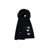 Темно-серый