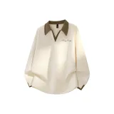 Абрикосовый