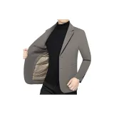 Серый, кофейный