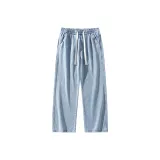 Светло-голубой