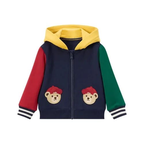 Teenie Weenie Kids Свитшот Детский