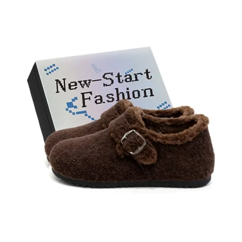 DINGGU Cotton Обувь Низкий Топ Женский